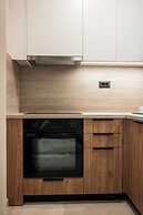 Elmar Urban Living