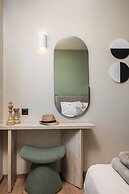 Elmar Urban Living
