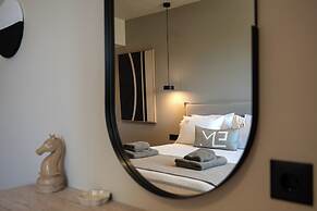 Elmar Urban Living