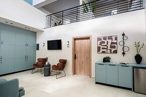 Elmar Urban Living