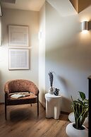 Elmar Urban Living