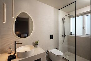 Elmar Urban Living
