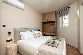 Elmar Urban Living
