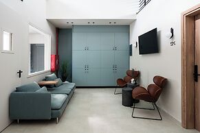 Elmar Urban Living