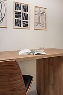 Elmar Urban Living