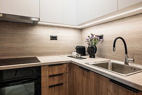 Elmar Urban Living