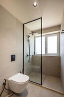 Elmar Urban Living