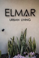 Elmar Urban Living