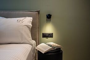 Elmar Urban Living