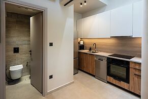 Elmar Urban Living