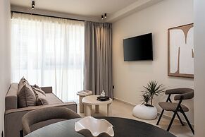 Elmar Urban Living