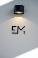Elmar Urban Living