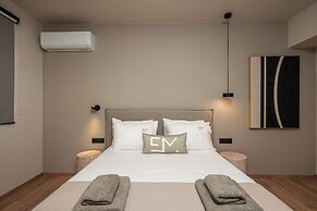 Elmar Urban Living