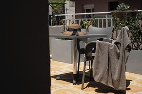 Elmar Urban Living