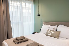 Elmar Urban Living