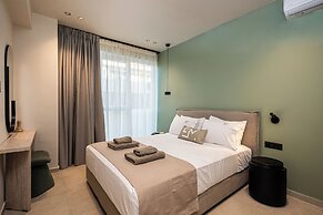 Elmar Urban Living