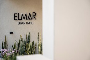 Elmar Urban Living