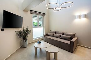 Elmar Urban Living
