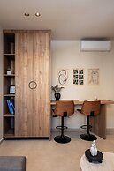 Elmar Urban Living