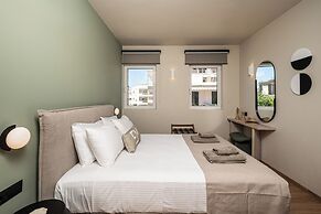 Elmar Urban Living