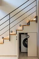 Elmar Urban Living