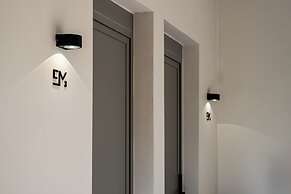 Elmar Urban Living