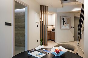 Elmar Urban Living
