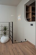 Elmar Urban Living