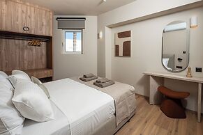 Elmar Urban Living