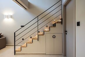 Elmar Urban Living