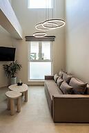 Elmar Urban Living
