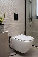 Elmar Urban Living
