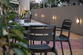 Elmar Urban Living