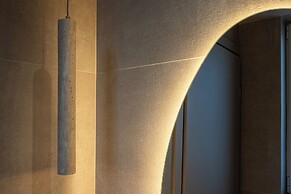 Elmar Urban Living