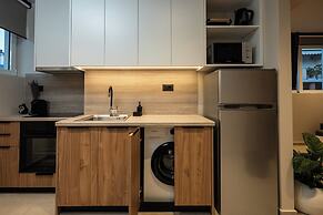 Elmar Urban Living