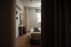Elmar Urban Living