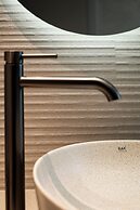 Elmar Urban Living