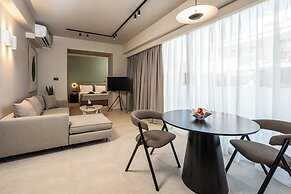 Elmar Urban Living