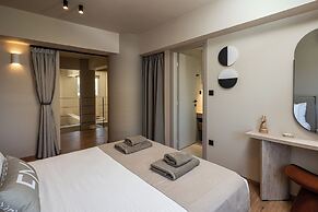 Elmar Urban Living