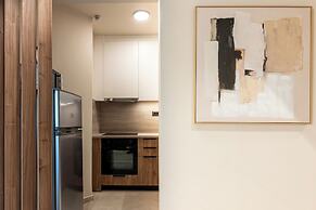 Elmar Urban Living