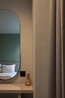 Elmar Urban Living