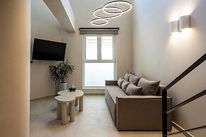 Elmar Urban Living