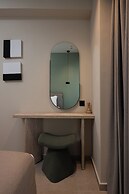 Elmar Urban Living