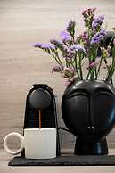 Elmar Urban Living