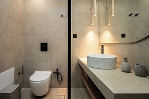 Elmar Urban Living