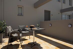 Elmar Urban Living