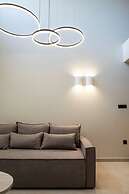 Elmar Urban Living