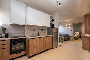 Elmar Urban Living