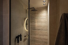 Elmar Urban Living