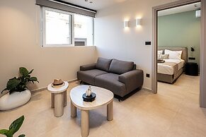 Elmar Urban Living